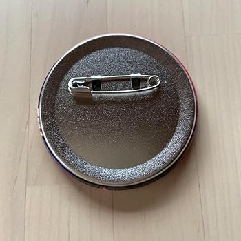 りうら百鬼夜行缶バッジまとめ売り いれいす 百鬼夜行 缶バッジ りうら｜Yahoo!フリマ（旧PayPay