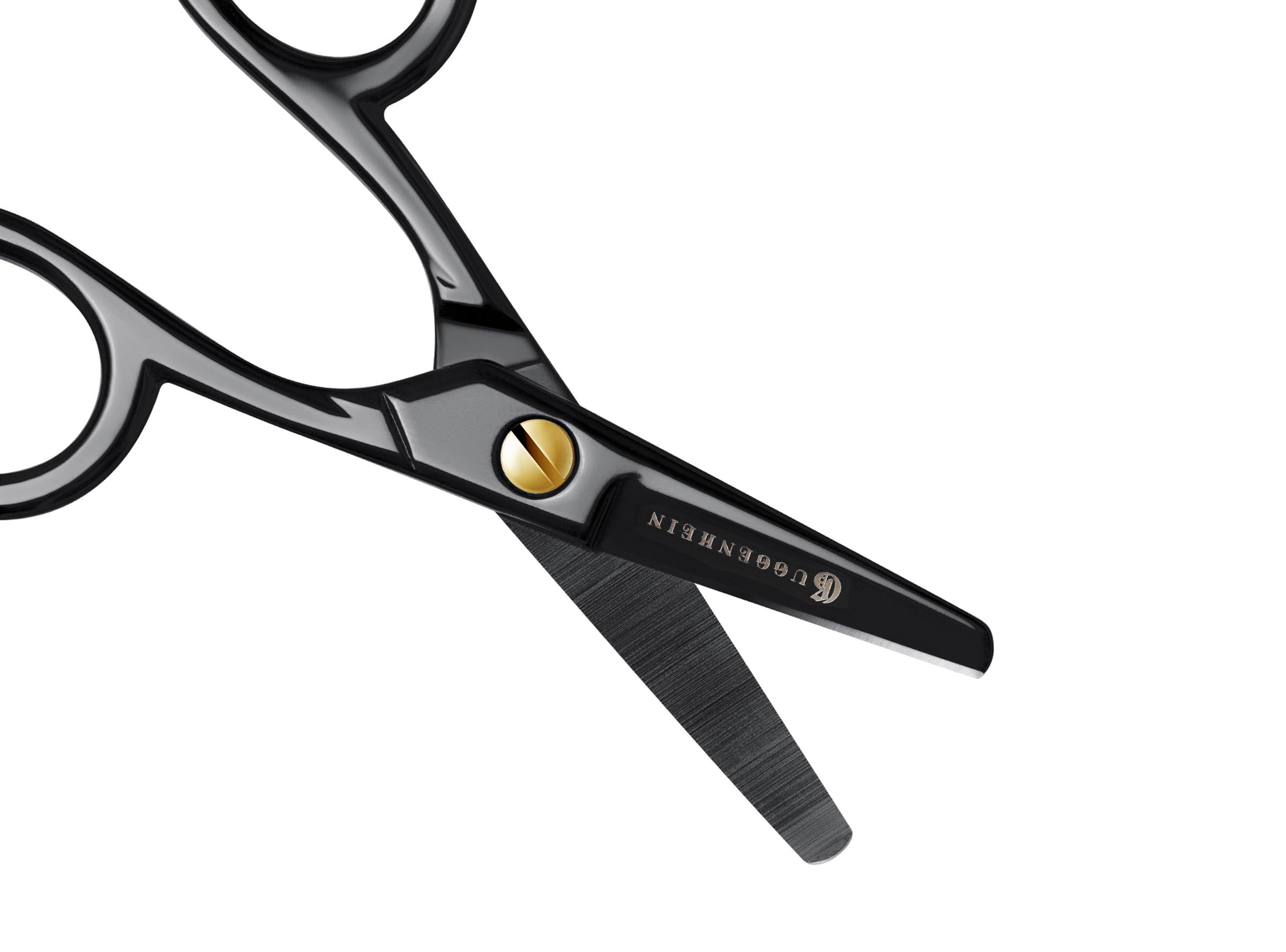 Amazon.co.jp: Guggenhein® 4インチ プロフェッショナル裁縫ポケット