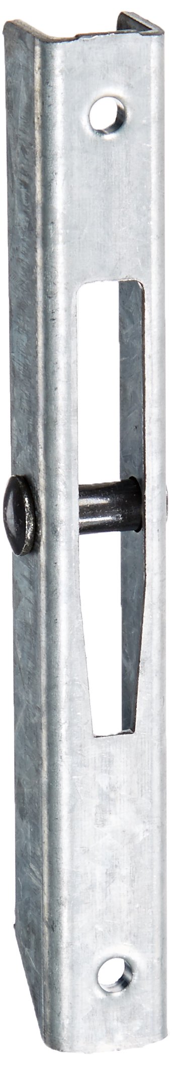 GENUINE Frigidaire 316441300 Range/Stove/Oven Hinge Receptacle