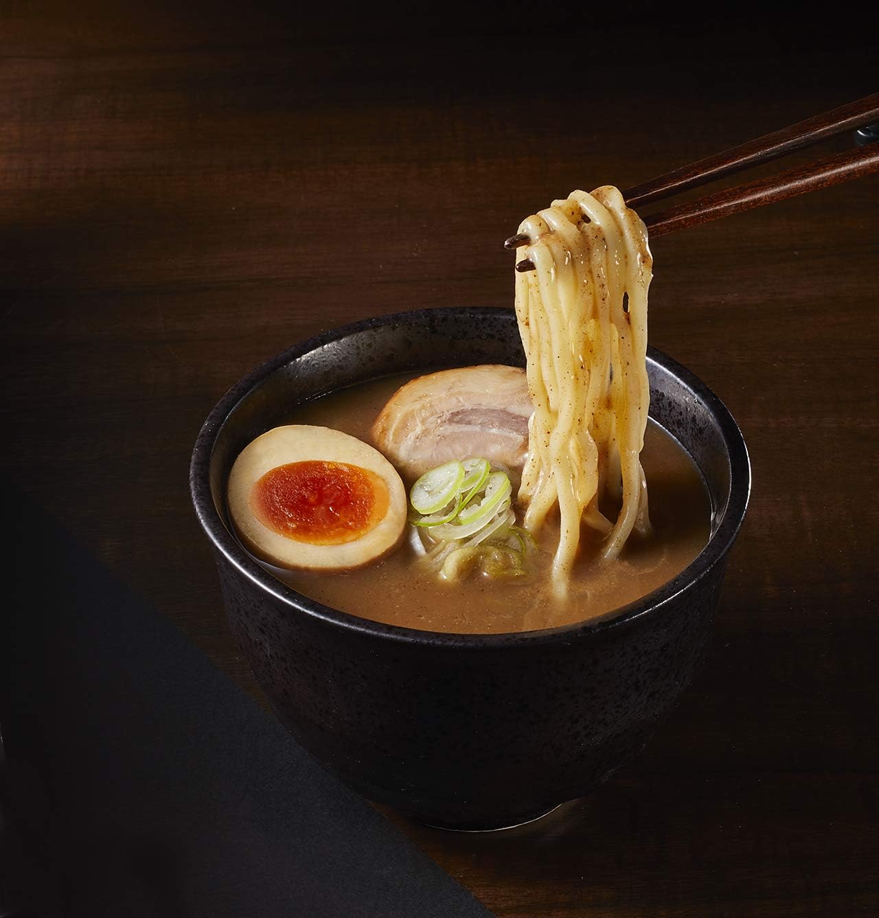 Amazon Co Jp ヤマモリ 極濃 魚介醤油つけ麺つゆ 160g 10個 Food Beverages Alcohol Amazon Co Jp ヤマモリ 極濃 魚介醤油つけ麺つゆ 160g 10個 Food Beverages Alcohol