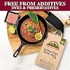 Himalayan Chef Himalayan Pink Salt, Kosher Certified Fine Grains, Non-GMO, Seasoning Salt, 100% Pure and Vegan with 84 Trace Minerals, 5lbs Each (Pack of 2)