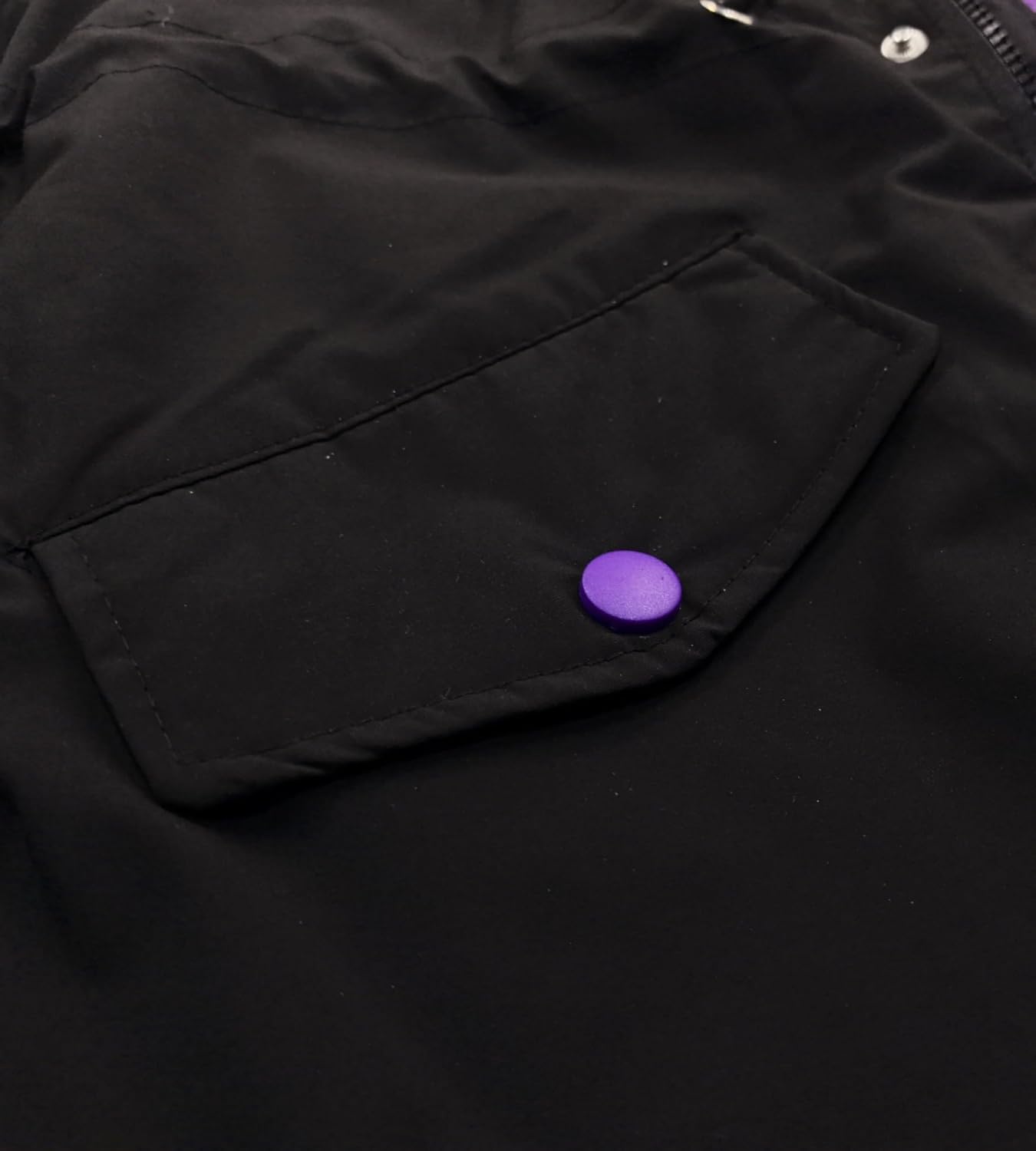 Girl Winter Coat Winter Long Jacket Waterproof Parka Snow Outwear Kids Clothes - Image 6