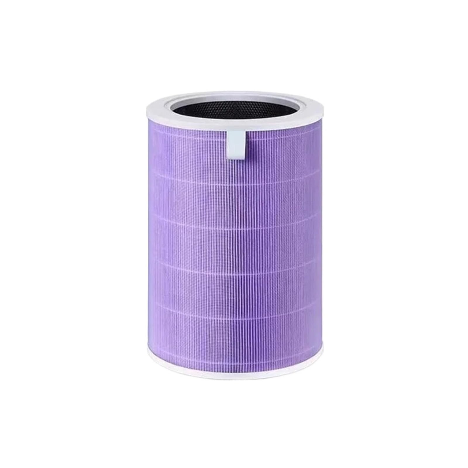 ZIOAMWBHZ Compatible For Xiaomi Air Purifier Pro/1/2/3/2H/2C/2S/3H/3C Filter Filter Air Purifier
