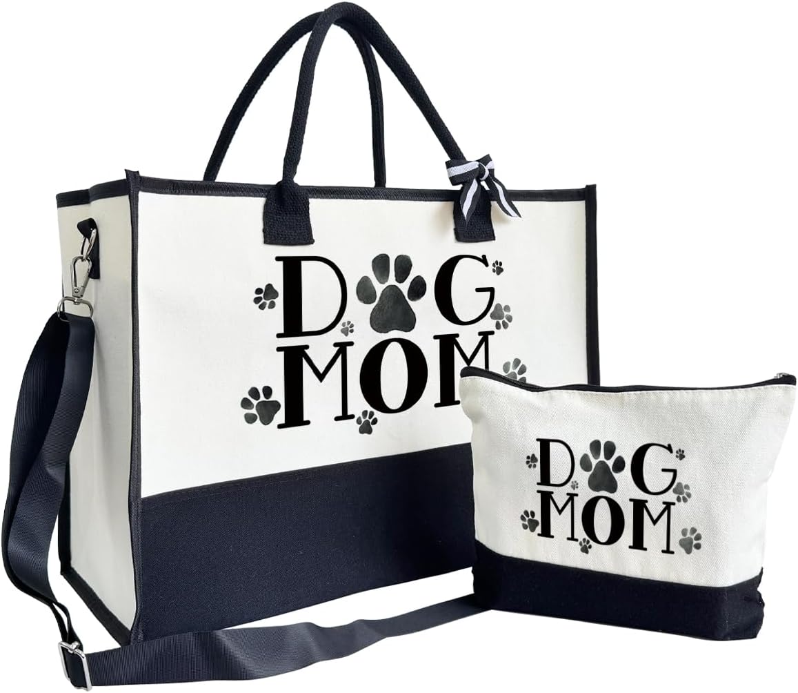 SUSZDOU Book Lover Gifts for Women Friends,B