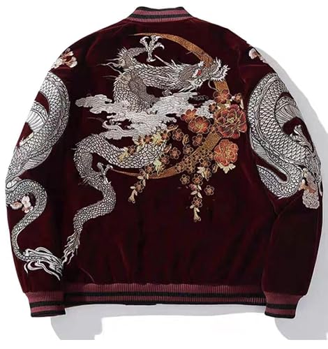 [VerdantVibe] XJW WPbg Y fB[X hStFjbNX hJ a yAbN AE^[ xA bh JWA (L,Cbȟł) [sAi]