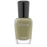 ZOYA Nail Polish, Ireland, 0.5 fl. oz.