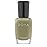 ZOYA Nail Polish, Ireland, 0.5 fl. oz.
