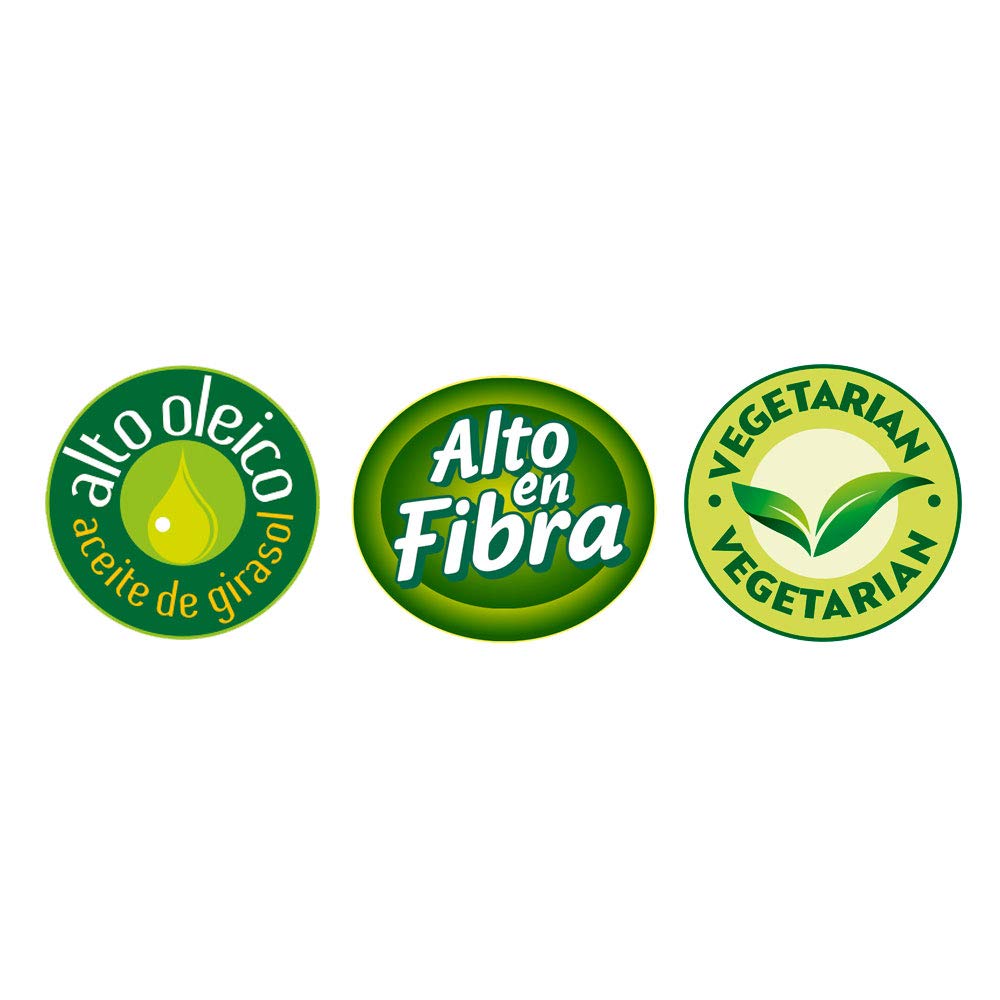 Gullón - Galleta Avena y Chocolate Digestive BIO Organic, 3.240 g, Pack de 12