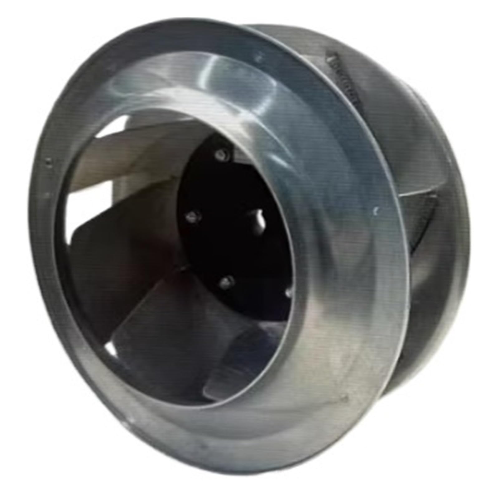 LZIKKGKI RH50M-6DK.4I.1R fan