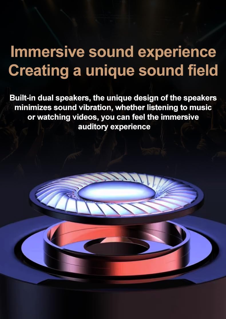 Portable Screen Displays 2.5K QHD 2560 * 1600 Display, 100% sR... - view 2