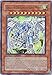 Yu-Gi-Oh! - Stardust Dragon/Assault Mode (DPCT-EN003) - Duelist Pack Collection Tin - Limited Edition - Ultra Rare