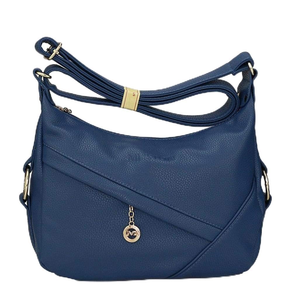 Sac femme mode chic au design structuré intemporel