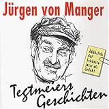  Tegtmeiers Geschichten
