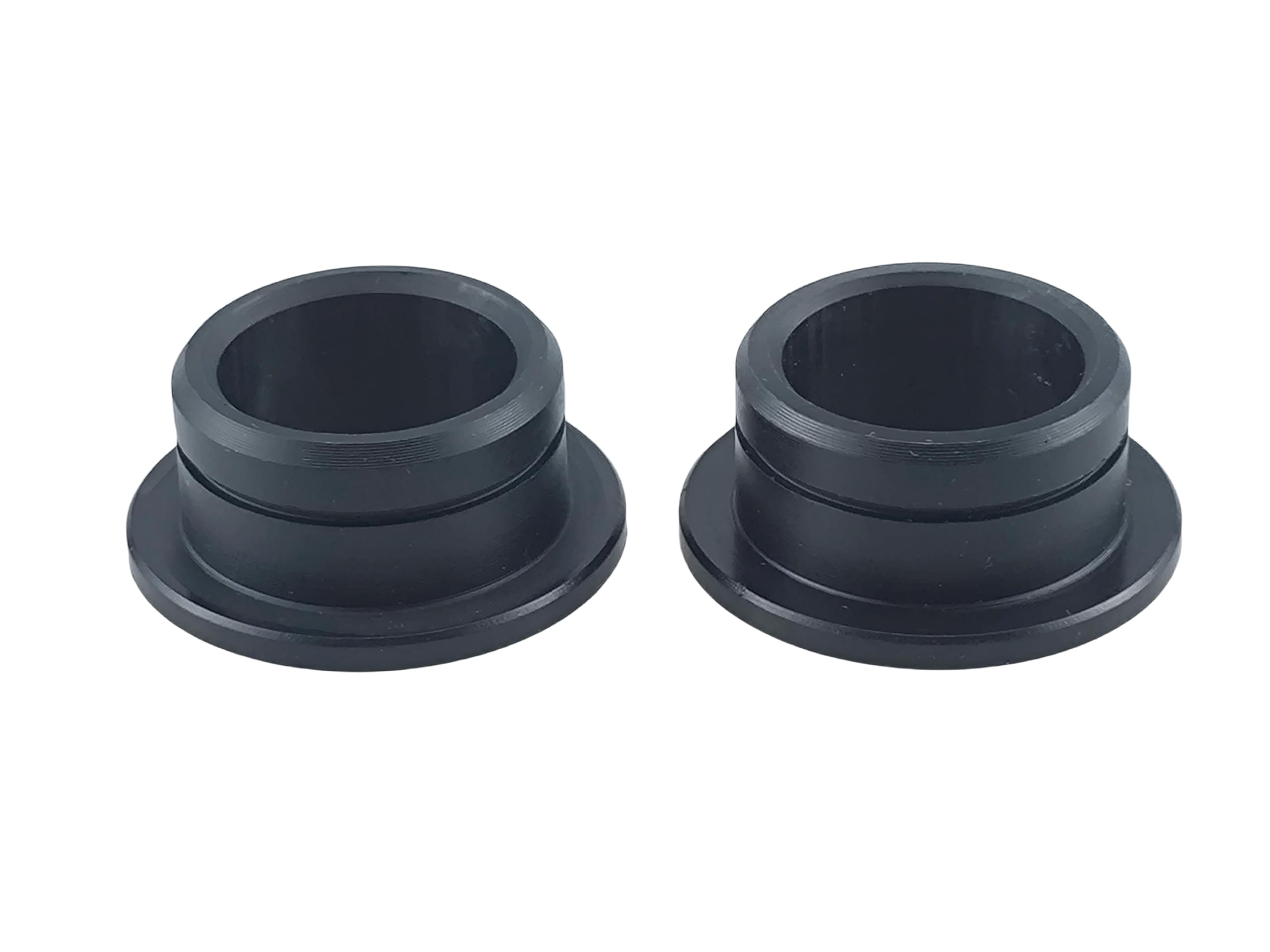 Amazon.com: LKQI Replacement 513336 Nylon Deck Support Bushing