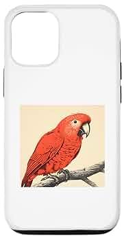 Apple - one bird  Bird launches iPhone-connected Bird One scooter for fleets