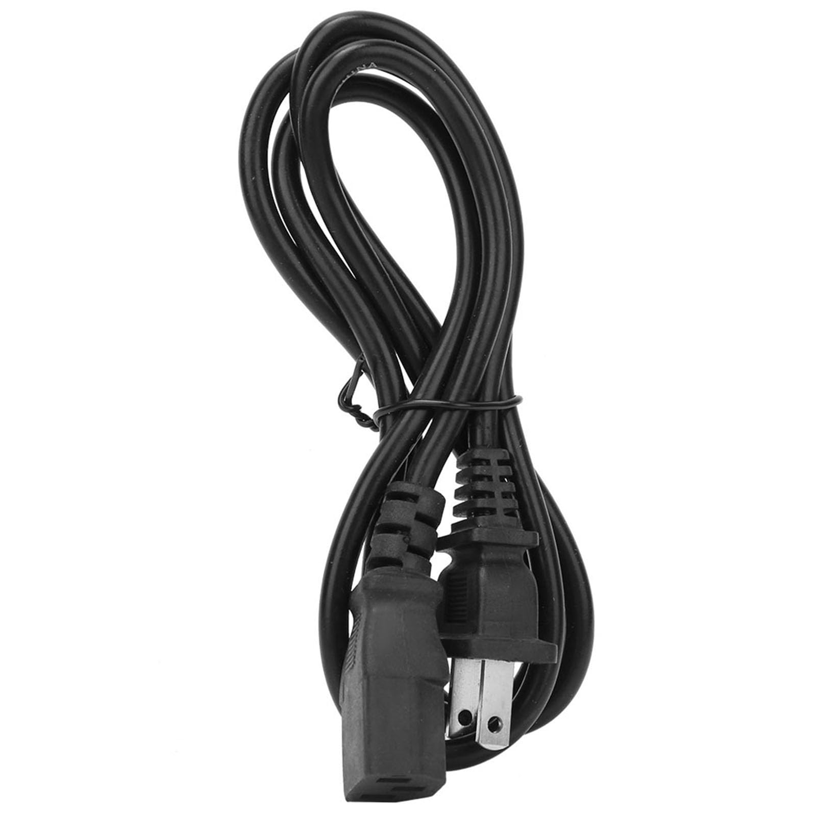 Compact Mini Milling Lathe Grinding Tool Machine, 7?Level Speed Regulation for Woodworking Polishing (US Plug)