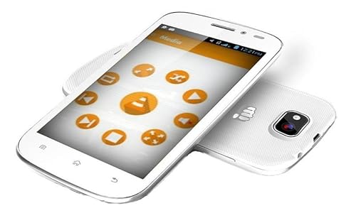 Remote PC Free