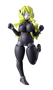 61AWFE8XDgL._AC_UF350,