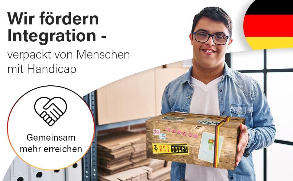 C·A·SEYDEL SÖHNE Triola Musik für Kinder Band 1 – Liederbuch mit 11 Kinderliedern – leichtes Spielen nach bunten Noten – Einsteiger Musikheft für Triola