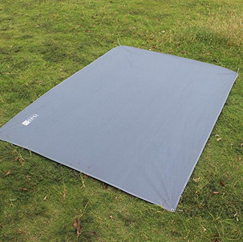 Liz.Lia Coperta da Picnic (210 * 150)