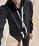 Review Image by Dayna Dayna