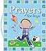 Prayers for Boys