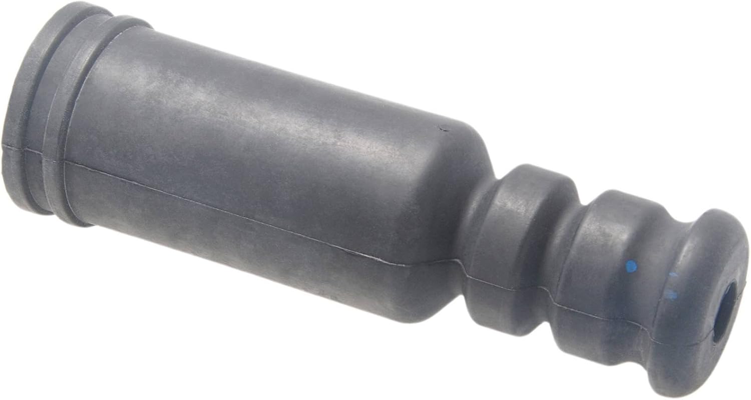 4155A049 / 4155A049 - Rear Shock Absorber Boot For Mitsubishi