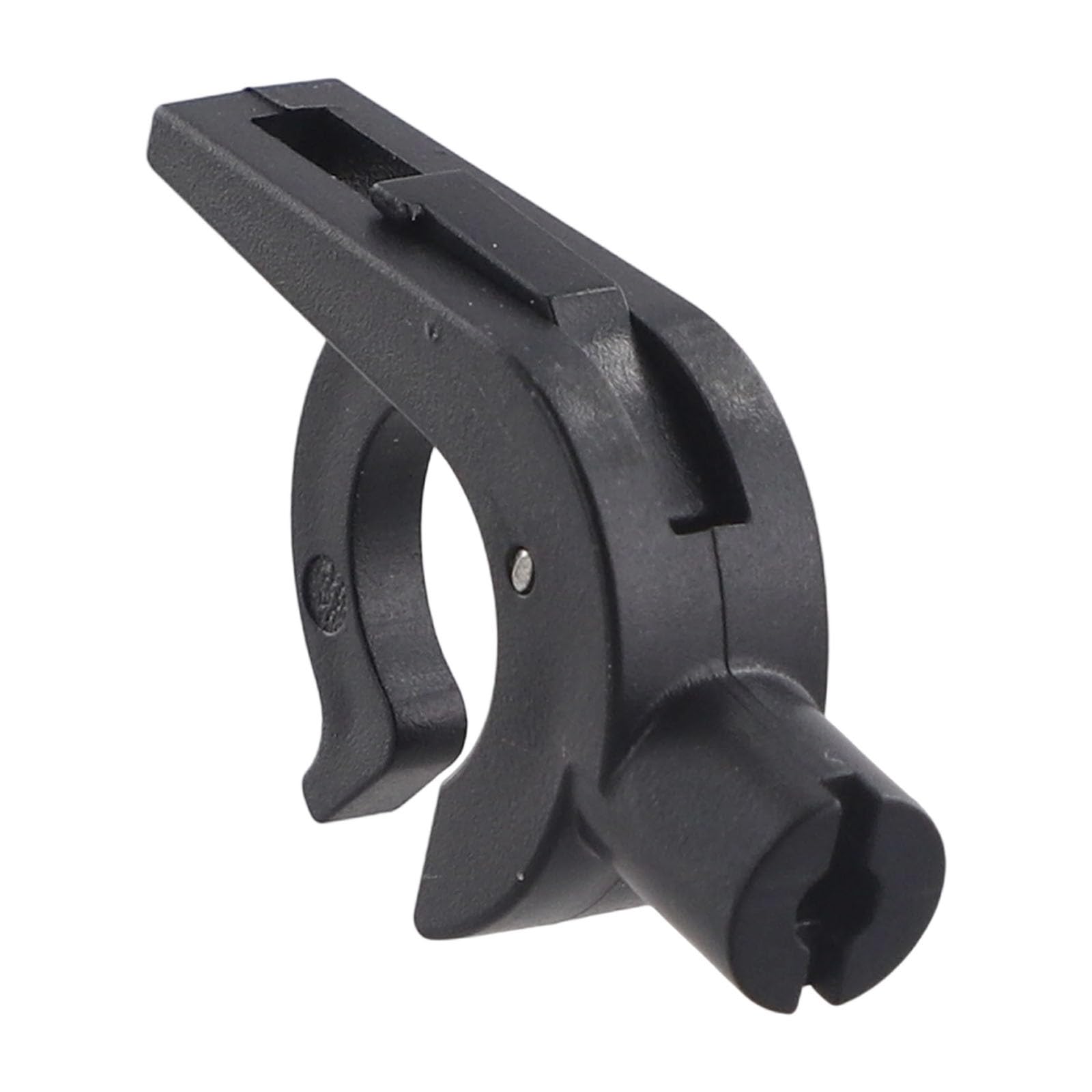 Plattenspieler-Armhalterung für verstellbare SL1200 SL1210, kompatibel mit MK2 für Audiophile und DJs – perfekt für verbesserte Klangleistung