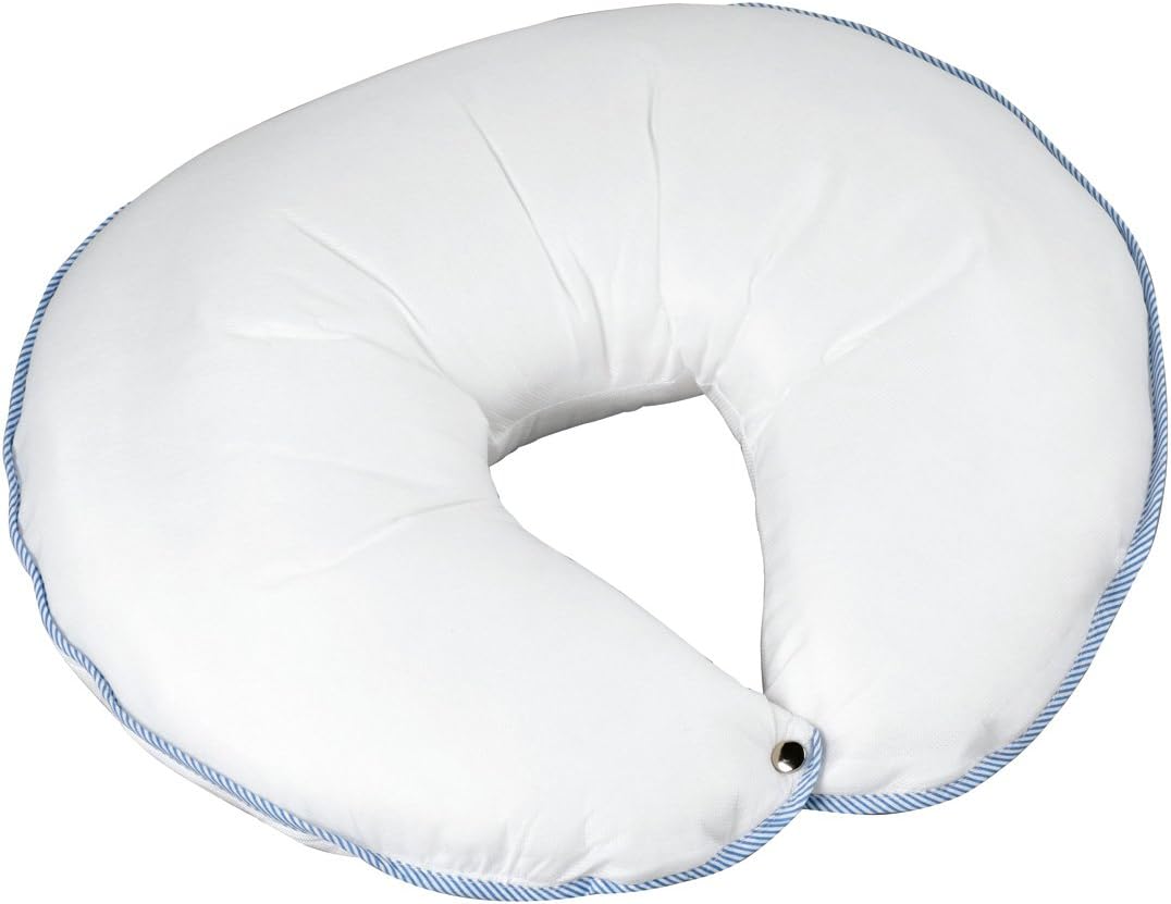 Delta Baby Comfy Bath with Adaptable Bath Cushion