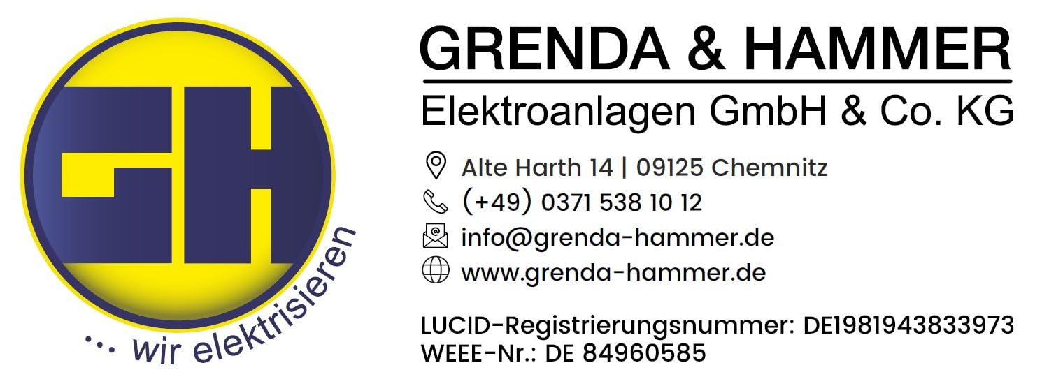 Gira Badradio RDS Unterputzradio mit Lautsprecher und E2 Rahmen reinweiß glänzend