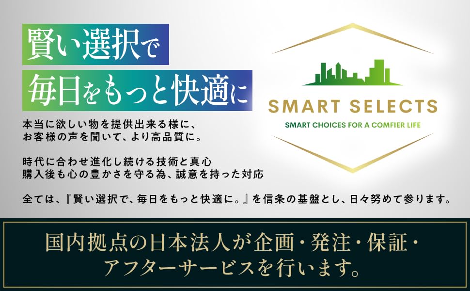 確認用です。 ハーレー用パーツ カスタムパーツの通信販売 ネオファクトリー