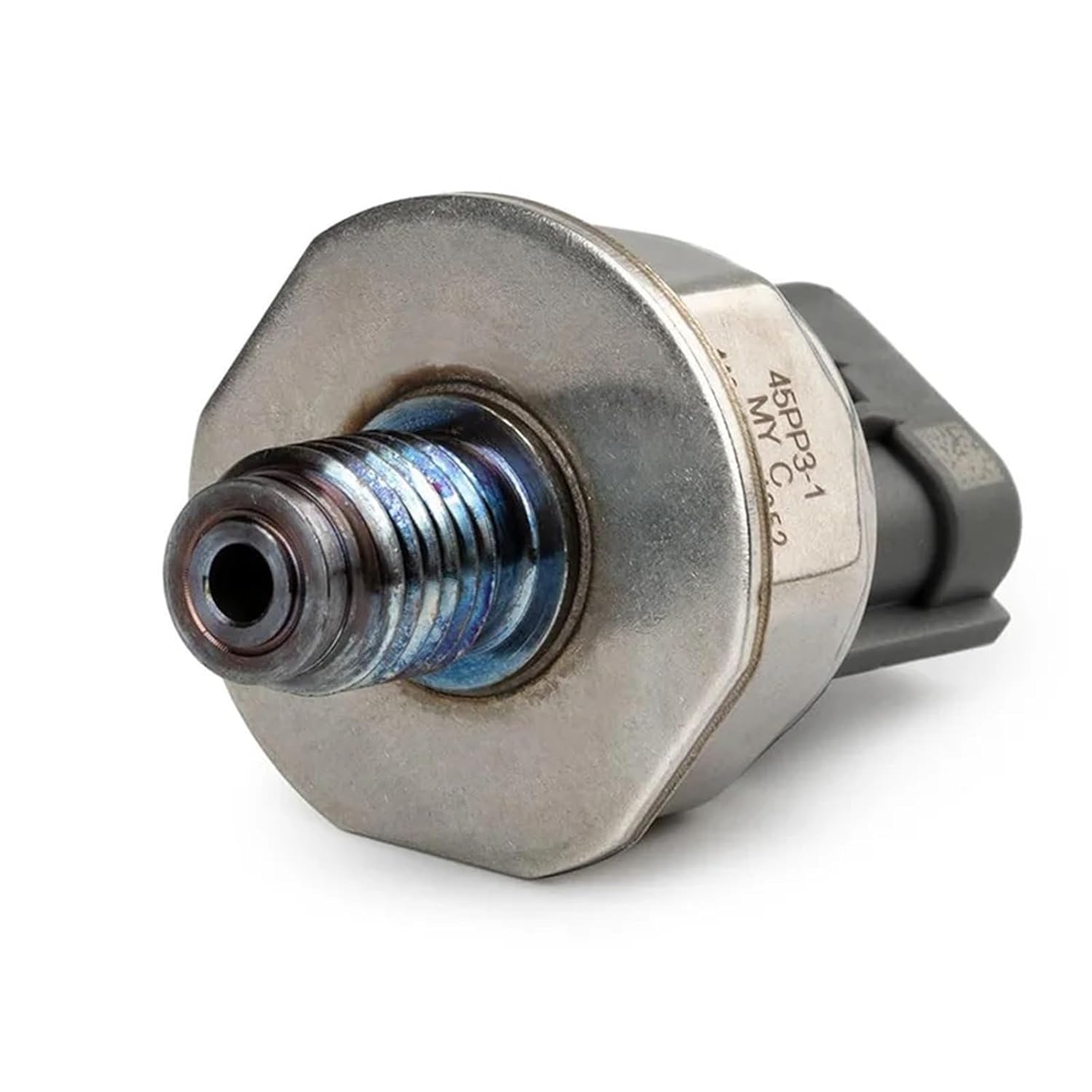 for Fuel Rail Pressure Sensor and Oil Pressure Sensor 45pp3-4