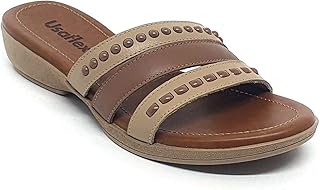 chinelo de dedo usaflex