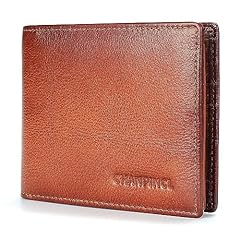 Yellowish brown Flipping