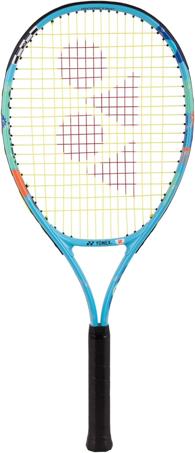 Yonex 2025 Junior Tennis Racquets