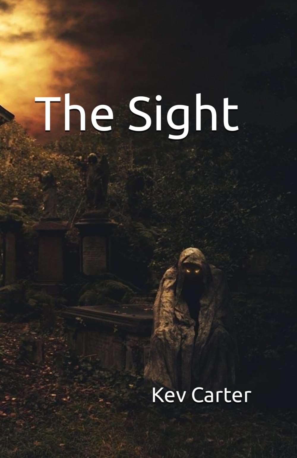 The Sight
