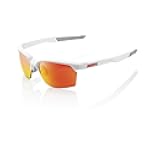 100% Sportcoupe Sport Performance Sunglasses - Sport and Cycling Eyewear