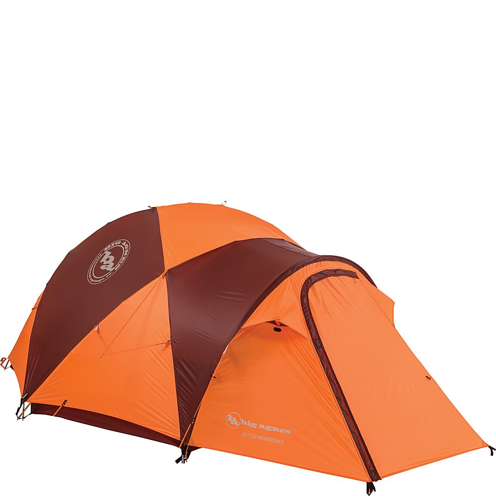 How to Pack for an Alaskan DIY Float Hunt for Moose: Step-by-Step Guide Battle Mountain Tent