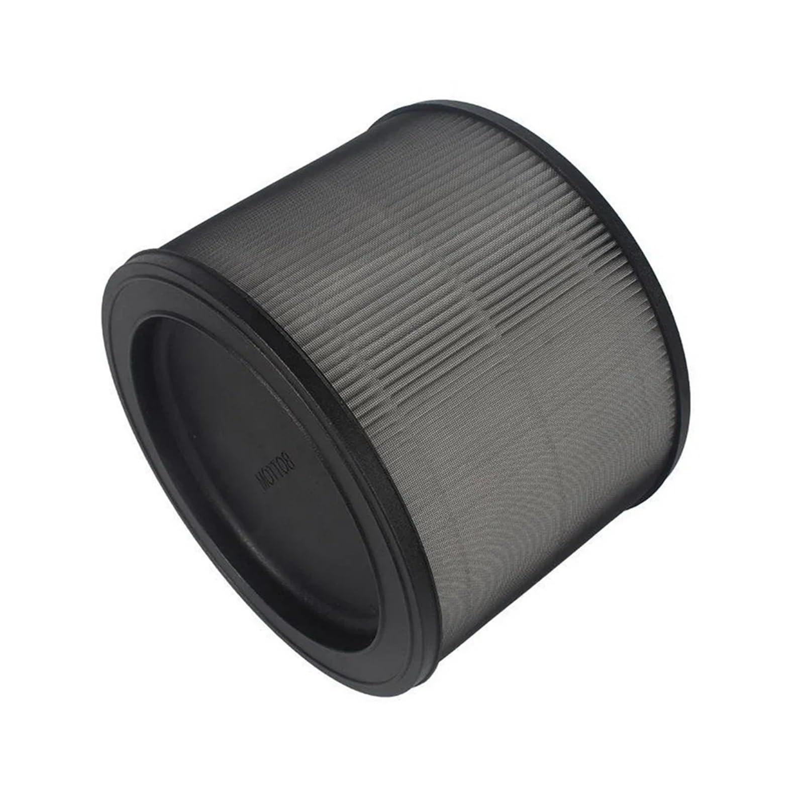 HIZON A230 Filter ，Compatible For Winix，