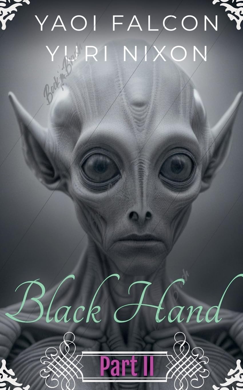 Black Hand Part II (25)