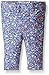 Levi's Girls' My First Addison French Terry Legging