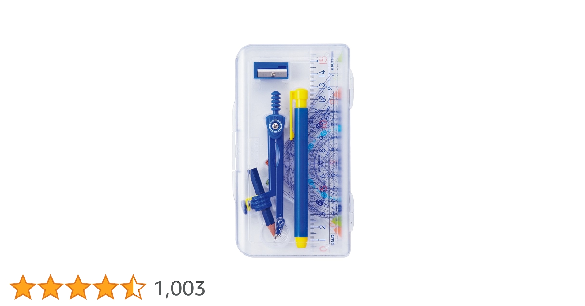 61AWIa-OZoL.jpg_BO30,255,255,