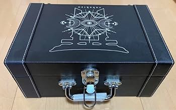 DIR EN GREY 京　sukekiyo グッズセット！！ Amazon.co.jp: Dir en grey ディルアングレイ sukekiyo 京グッズセット