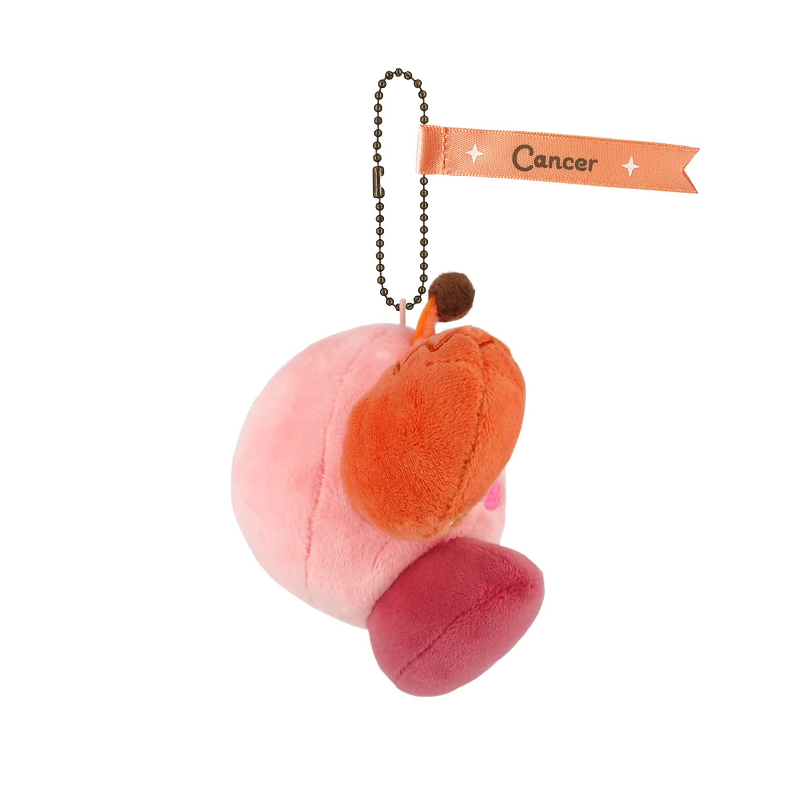 Amazon.co.jp: 三英貿易(Sanei Boeki) 星のカービィ KIRBY