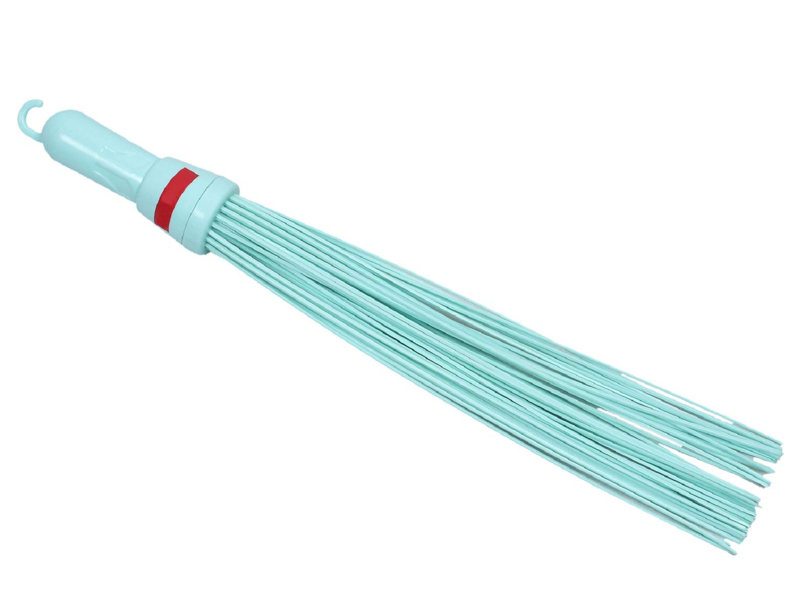 See full amazon price history chart for Kuber Industries Kharata Plastic Hard Bristle Broom/Jhadu for Bathrooms Cleaning (Green)-KUEMART3349 Kuber Industries Kharata Plastic Hard Bristle Broom/Jhadu for Bathrooms Cleaning (Green)-KUEMART3349 (B08GQLN487) Amazon Price History, Amazon Price Tracker
