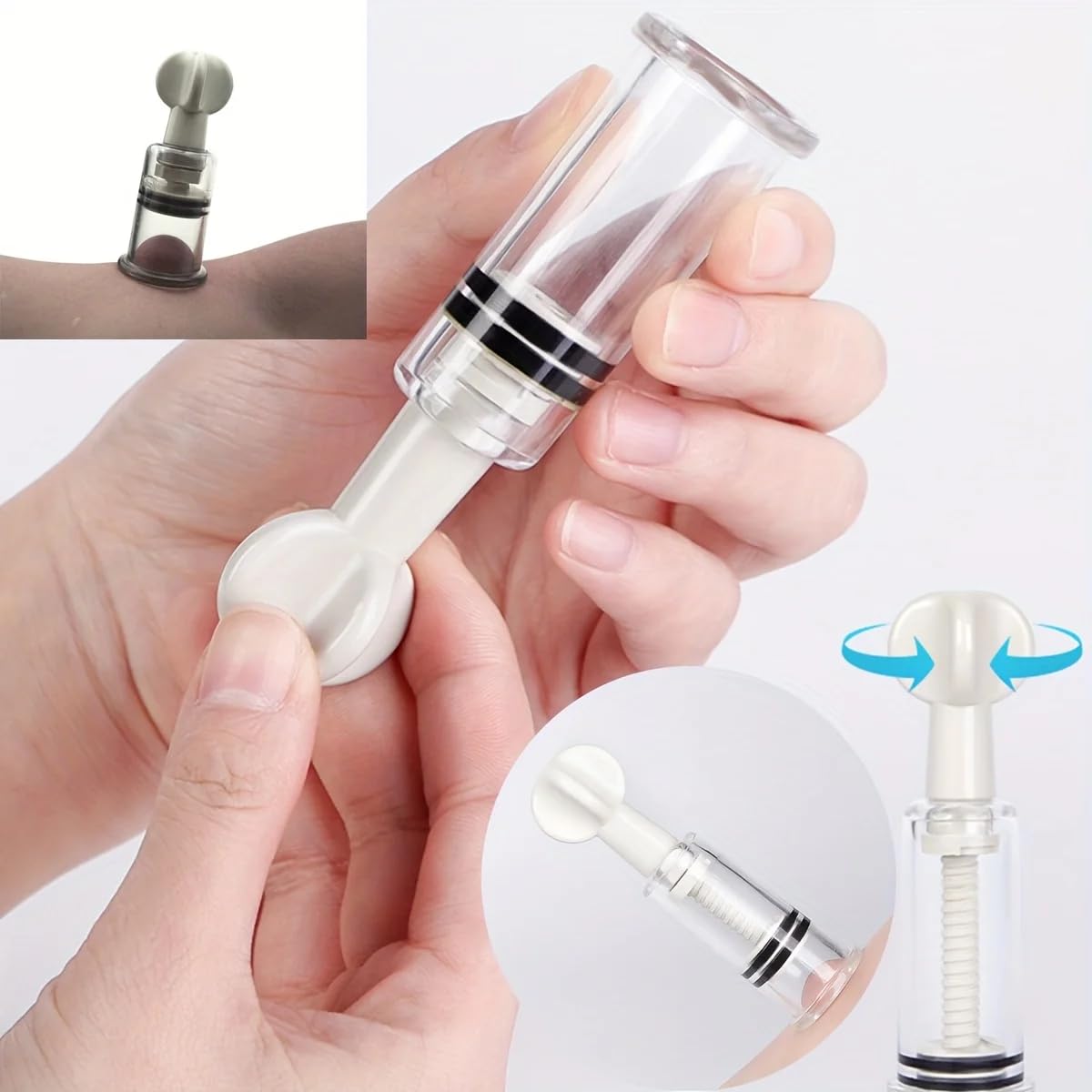 37 Pezzi Giocattolo Erotico Set Plug Anale Lingerie Gioco Cucciolo Coda Anale Bondage Costrizione BDSM Pene Giocattoli Adulti Manette Maschera Occhio Bottiglia Capezzolo Succhiare
