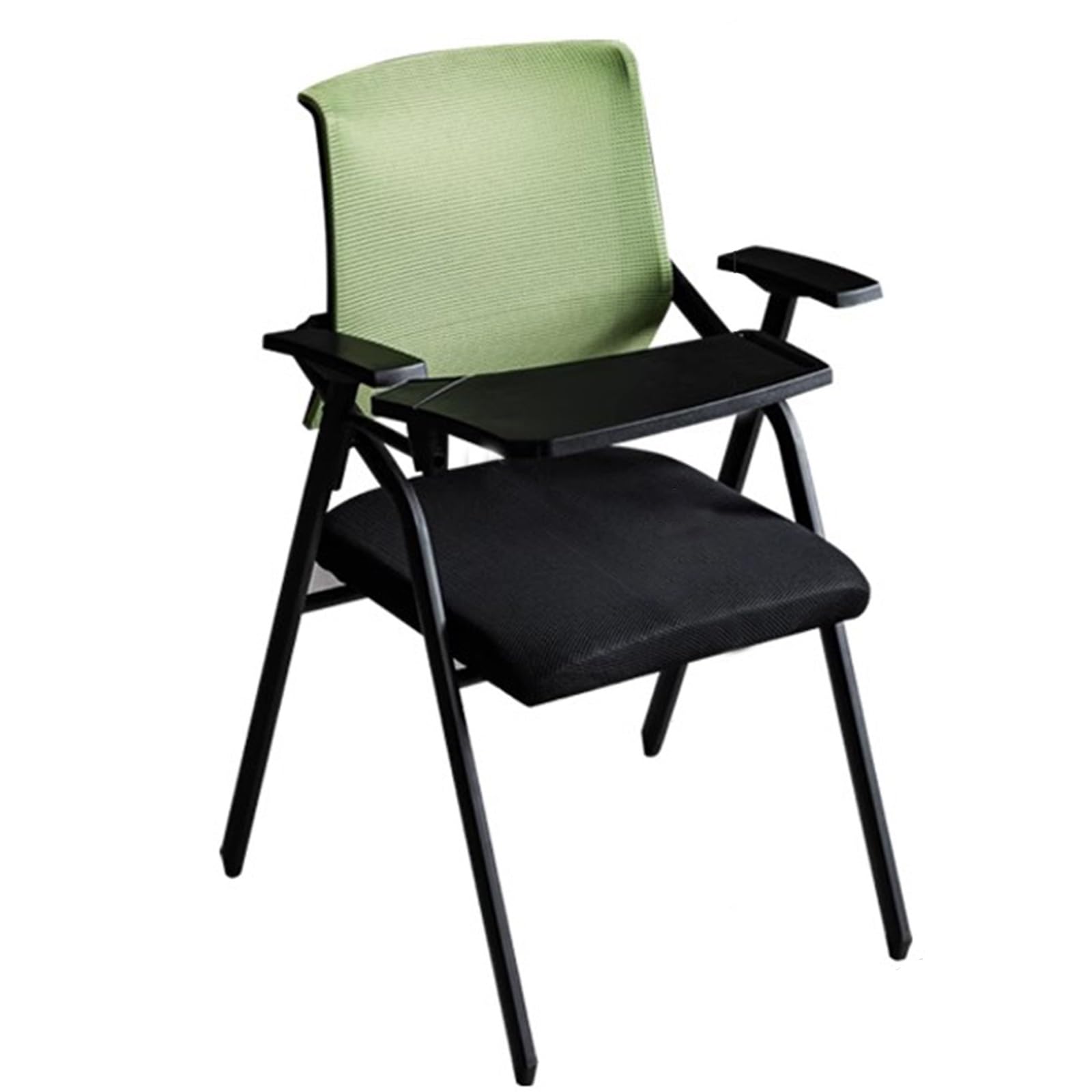 SEDIA DA CONFERENZA CON RIBALTINA COLLEZIONE OLIVIA BY REXITE DESIGN