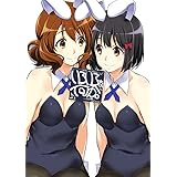 倉嶋丈康 WORKS (”SE”) いろいろな何か。 A4/32p 黄前久美子 高坂麗奈 傘木希美 鎧塚みぞれ