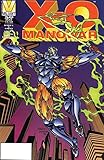 Valiant Classic