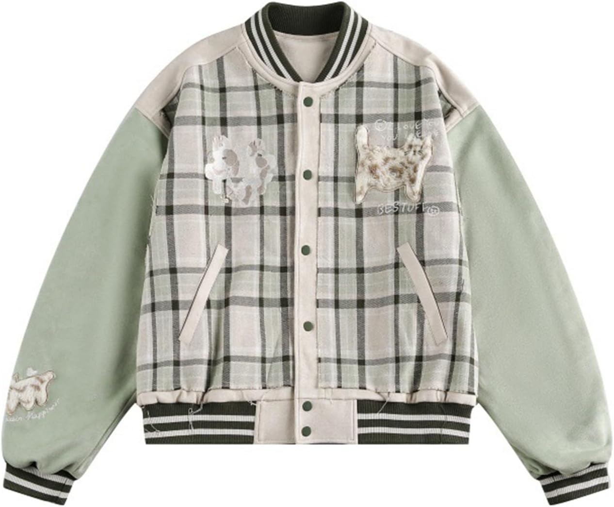 感情の花(オウム) 新人画家 大塚麻世 オウム 鳥 油彩 油絵 絵画 動物